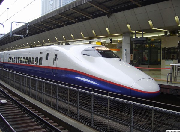 916_9.jpg