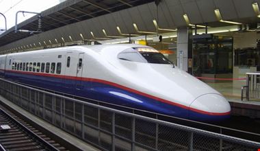916_9.jpg 916_9.jpg