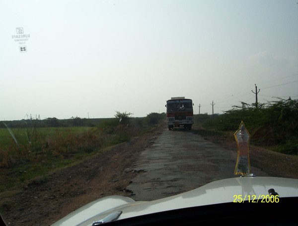 918_20.jpg