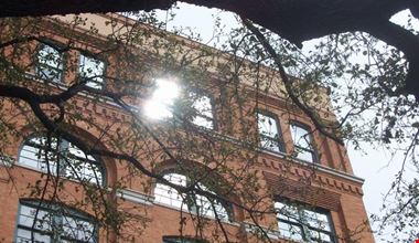 922_1.jpg 922_1.jpg