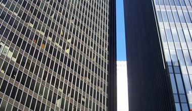 922_8.jpg 922_8.jpg