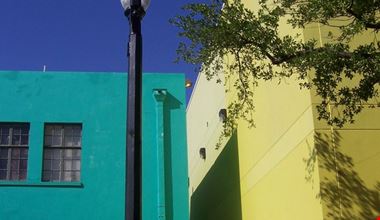 922_9.jpg 922_9.jpg