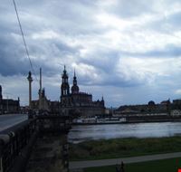 926_1.jpg 926_1.jpg