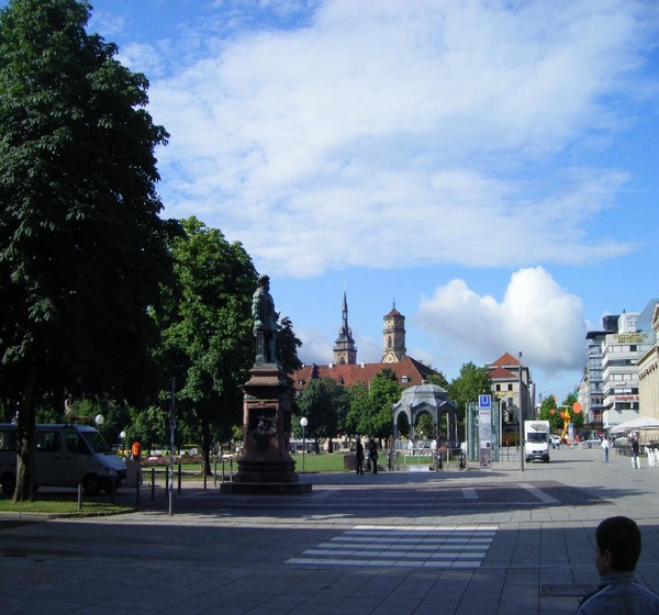 926_4.jpg
