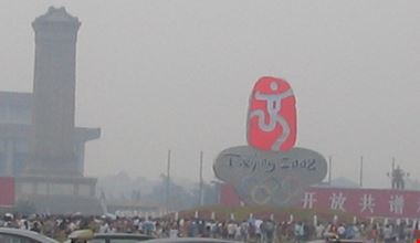 932_4.jpg 932_4.jpg