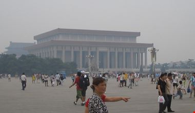 932_5.jpg 932_5.jpg