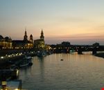 933_1.jpg 933_1.jpg
