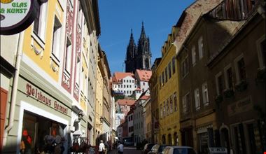 933_4.jpg 933_4.jpg