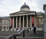 939_1.jpg 939_1.jpg