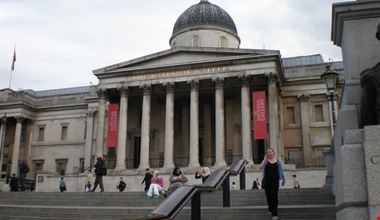 939_1.jpg 939_1.jpg