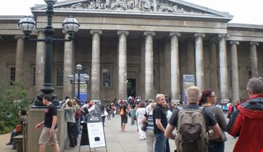 939_4.jpg 939_4.jpg