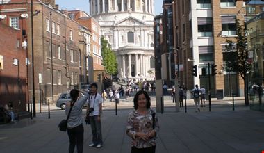 939_6.jpg 939_6.jpg