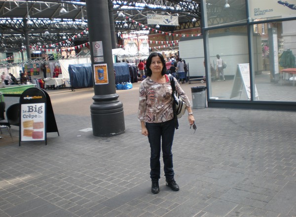939_7.jpg
