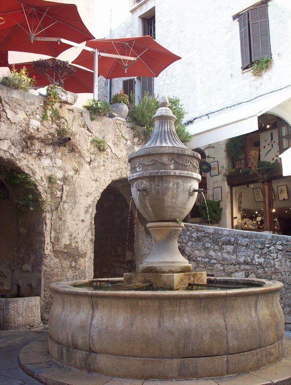 948_11.jpg