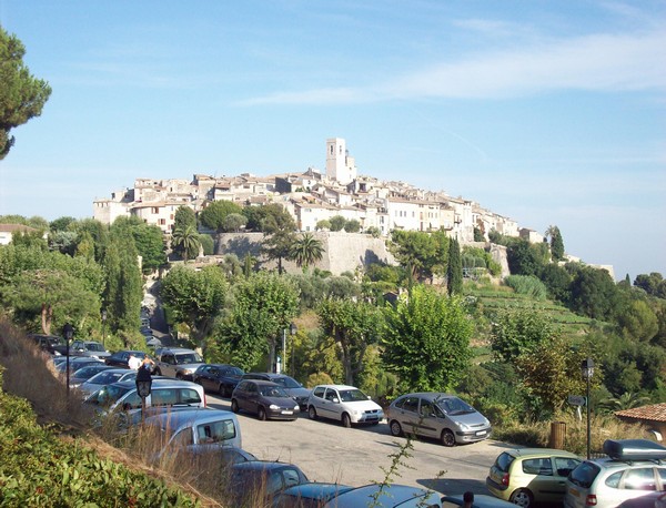 948_5.jpg