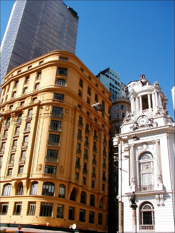 958_6.jpg