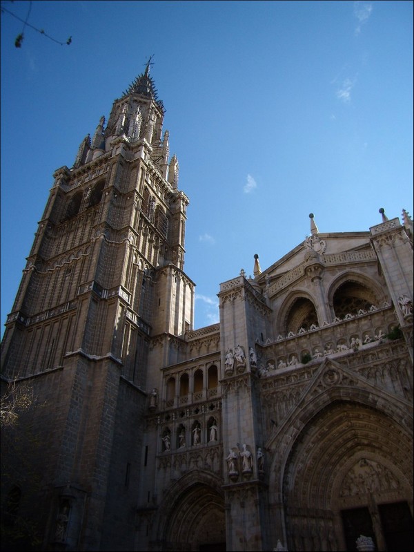 959_3.jpg