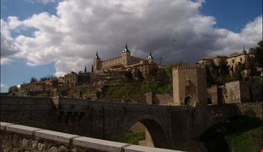 959_4.jpg 959_4.jpg