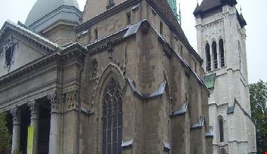 970_4.jpg 970_4.jpg