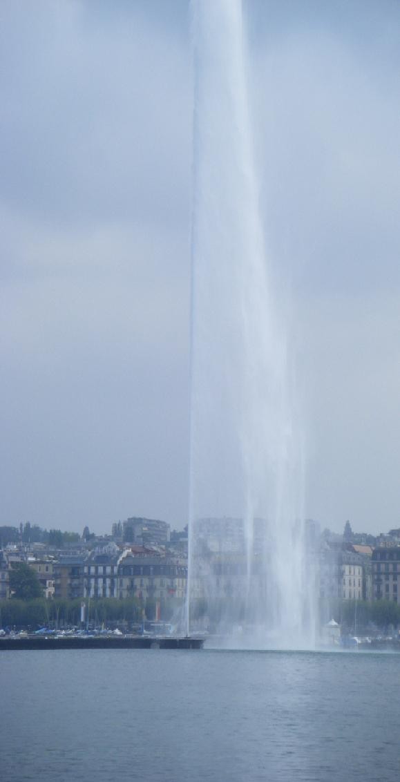 970_5.jpg