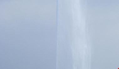 970_5.jpg 970_5.jpg