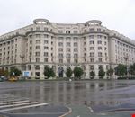 971_1.jpg 971_1.jpg
