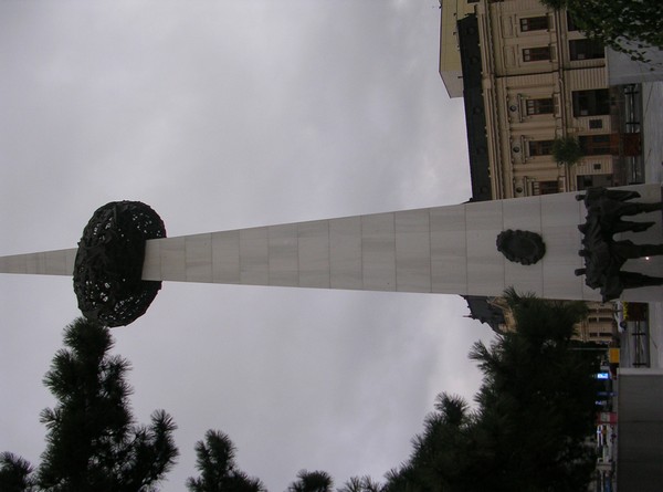 971_2.jpg