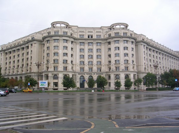 971_4.jpg