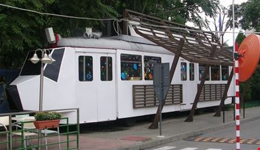 971_8.jpg 971_8.jpg
