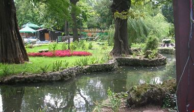 971_9.jpg 971_9.jpg