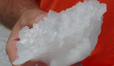 974_4.jpg 974_4.jpg