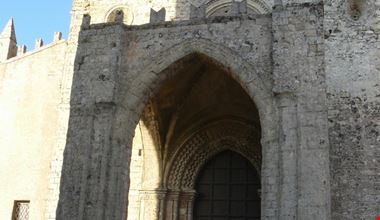 974_5.jpg 974_5.jpg
