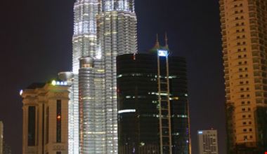 97_1.jpg 97_1.jpg