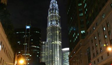 97_3.jpg 97_3.jpg