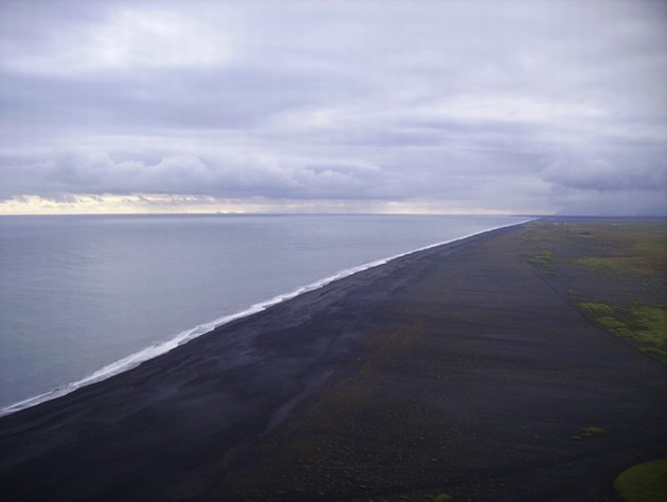 982_12.jpg