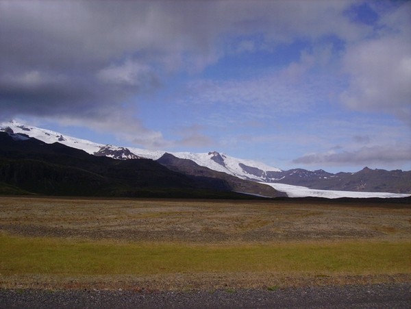 982_17.jpg