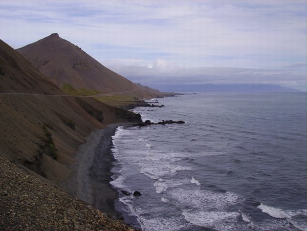 982_20.jpg