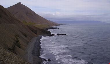 982_20.jpg 982_20.jpg