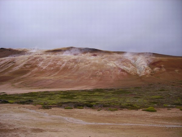 982_25.jpg
