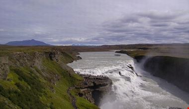 982_3.jpg 982_3.jpg