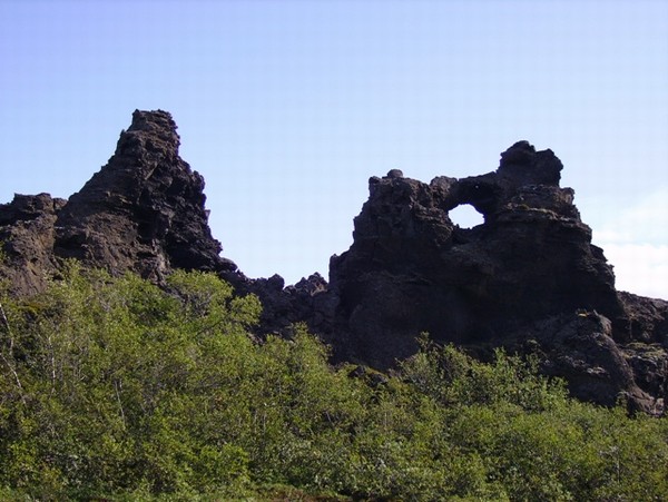 982_31.jpg