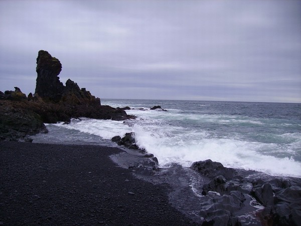 982_36.jpg