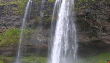 982_7.jpg 982_7.jpg