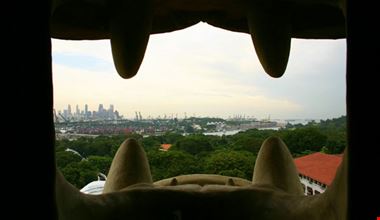 98_9.jpg 98_9.jpg
