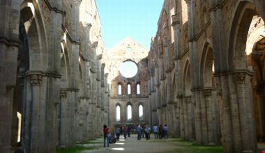 998_10.jpg 998_10.jpg