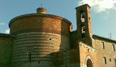 998_12.jpg 998_12.jpg