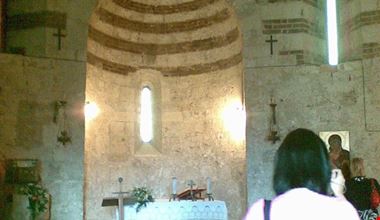 998_13.jpg 998_13.jpg