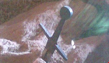 998_15.jpg 998_15.jpg
