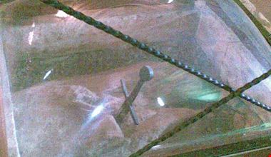 998_16.jpg 998_16.jpg