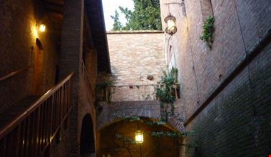 998_19.jpg 998_19.jpg